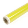 Oracover 2m GQ-COTE Lemon Yellow (60cm width)