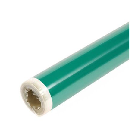 Oracover 2m GQ-COTE Green (60cm width)