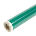 Oracover 2m GQ-COTE Green (60cm width)