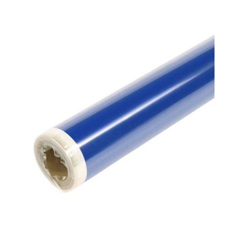 Oracover 2m GQ-COTE Dark Blue (60cm width)