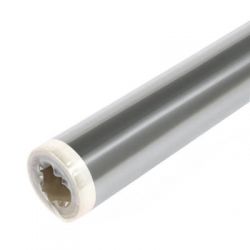 Oracover 2m GQ-COTE Silver (60cm width)