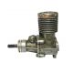 Vintage Engine HB20 .20 ci R/C Nitro USED