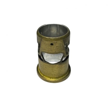 RB Concept Engine Piston Liner Used