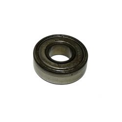 OS Max 61 Engine Ball Race Front Bearing Used