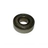 OS Max 61 Engine Ball Race Front Bearing Used