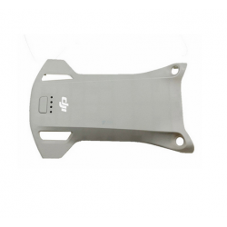 DJI Mini 3 Pro Upper Shell