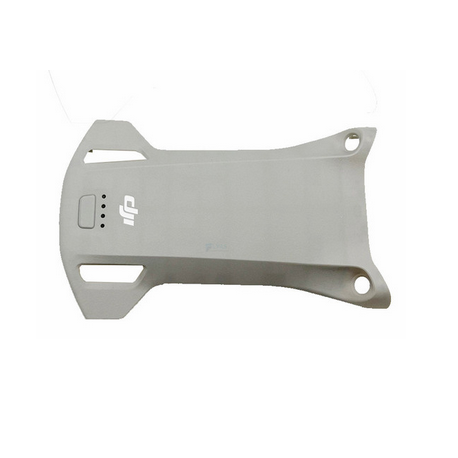 DJI Mini 3 Pro Upper Shell