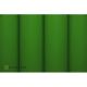 Oracover 2m May Green (60cm width) 