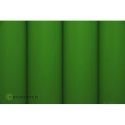 Oracover 2m May Green (60cm width) 