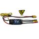Arrows Hobby 20A ESC