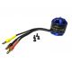 Arrows Hobby Brushless Motor 2212-1500kV Used