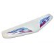 Arrows Prodigy Horizontal Stabilizer Used