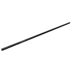 350x7.8x6mm Carbon Fibre Tube