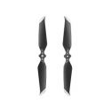 DJI Mavic Air 2 2s Prop Set Used