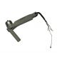 DJI Mavic Air 2 Front Left Arm Used