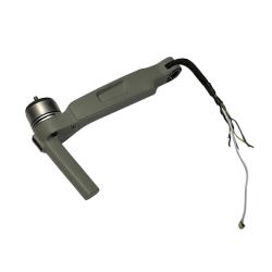 DJI Mavic Air 2 Front Left Arm Used
