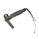 DJI Mavic Air 2 Front Left Arm Used