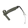 DJI Mavic Air 2 Front Left Arm Used