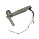 DJI Mavic Air 2 Front Right Arm Used