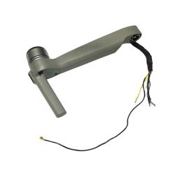DJI Mavic Air 2 Front Right Arm Used