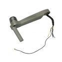 DJI Mavic Air 2 Front Right Arm Used
