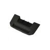 DJI Mavic Air 2 2S Fan Cover Used