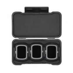 Mavic Air 2 ND Filters ND16/64/256