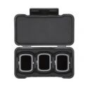 DJI Mavic Air 2 ND Filters ND16/64/256
