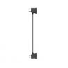 DJI RC-N Series Micro USB RC Cable