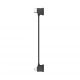 DJI RC-N Series Lightning USB RC Cable