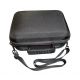 DJI Mavic Air 2 Hard Carry Case Used