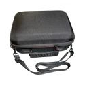 DJI Mavic Air 2 Hard Carry Case Used