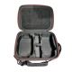 DJI Mavic Air 2 Hard Carry Case Used