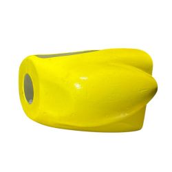 Medium Plane Fiberglass Cowl