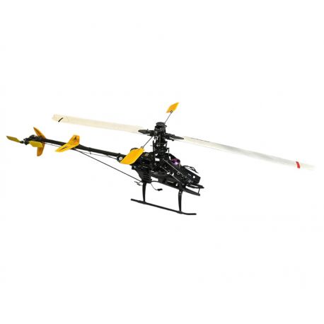Esky Belt CP Helicopter Used