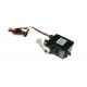 Esky EK2-0508 Micro Servo Used