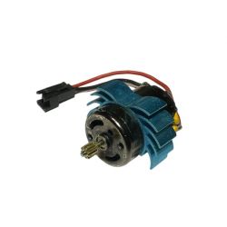 Esky Honey Bee King Motor Used