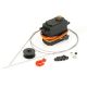 FTX10951 FTX Trooper Winch Servo 25KG(360°) Kit