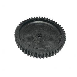 HBX Wildfire Centre Main Gear 3338-P013