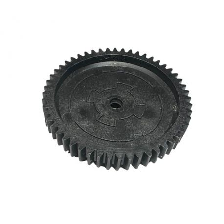 HBX Wildfire Centre Main Gear 3338-P013