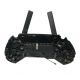 Mavic Pro Remote Back Cover with Antenna Used