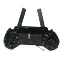 Mavic Pro Remote Back Cover with Antenna Used