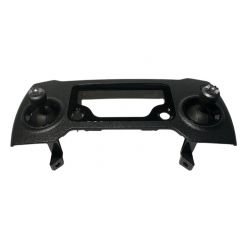 Mavic Pro Remote Front Cover Used