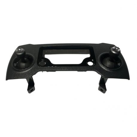 Mavic Pro Remote Front Cover Used
