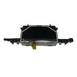 Mavic Pro Remote LCD with Battery Holder Used