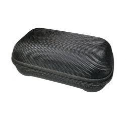 Mavic Pro Remote Case Used