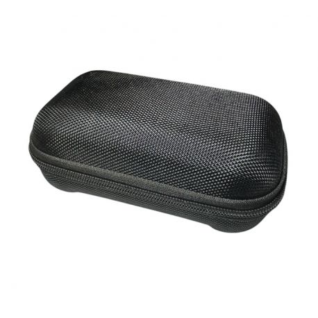 Mavic Pro Remote Case Used