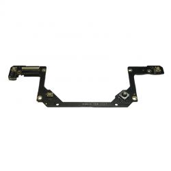 DJI Mavic Pro Remote Button Board Used