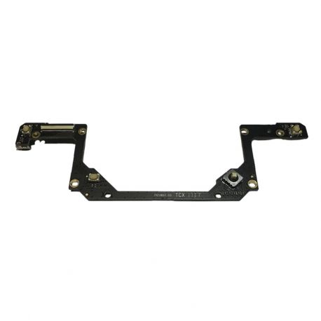 DJI Mavic Pro Remote Button Board Used