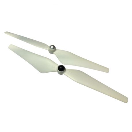 Up Air 1 Propeller Pair Used